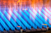 Maesteg gas fired boilers