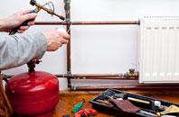 free Maesteg heating repair quotes