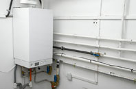Maesteg boiler installers