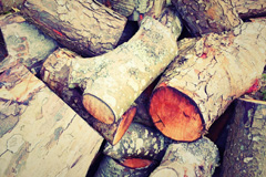 Maesteg wood burning boiler costs
